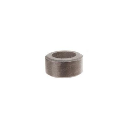 Tennant REPLACEMENT SLEEVE .318B .496D .250L SS 360801