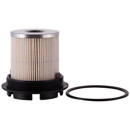 Premium Guard Fuel Filter,  DF7715A