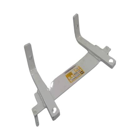 Caterpillar ELECTRONICS, CATERPILLAR OEM 5316528 5316528