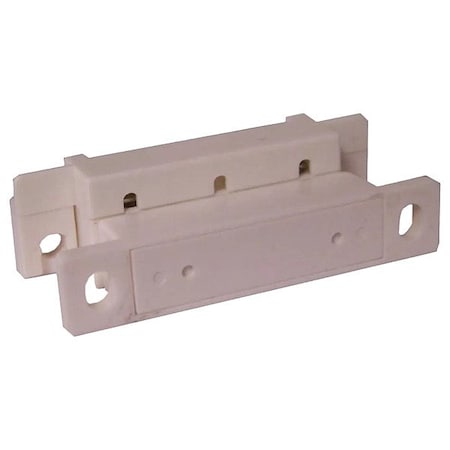 Tane Low voltage magnetic reed limit switch SM-35B WH