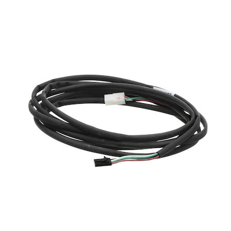 Middleby Cable/Wire Harness, Left Hand Blower-Board 70447