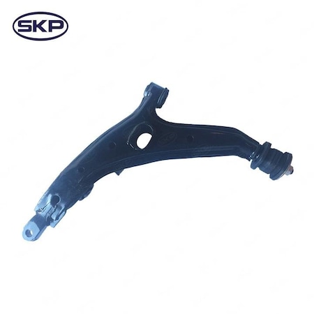 Skyward Automotive Products Suspension Control Arm, SRK640324
