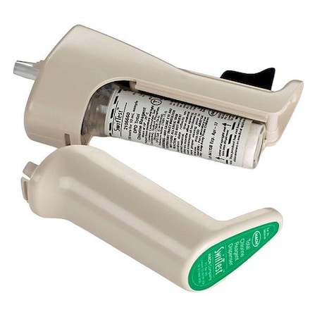 Hach Reagent 2802400