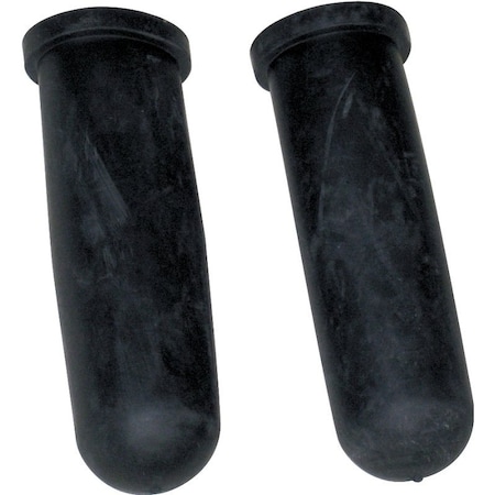 Fortex Fortiflex Feeder Nipple, For: N400-8CF Calf Feeder, Nipple CN2