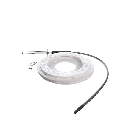 A.O. Smith Pilot Assemblies for Gas Water Heaters 100271888