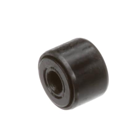 Oliver Bearing, Cam 5251-0091