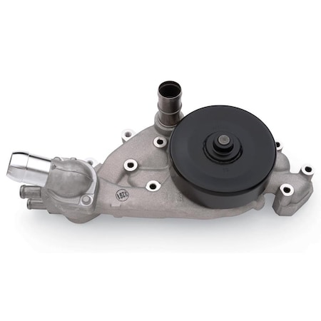 PUMP KIT-WAT, Engine Water Pump,