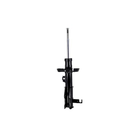Fcs Struts Suspension Strut 333858R