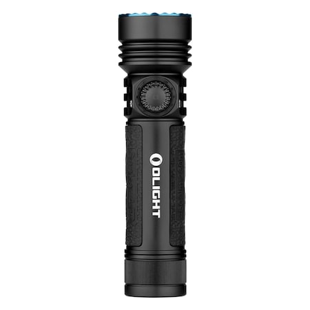 Olight Seeker 4 Pro CW 4600 Lumen Rechargeable Flashlight Seeker4 PRO