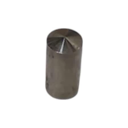 John Deere CYLINDER ROLLER, JOHN DEERE OEM AT259136 AT259136