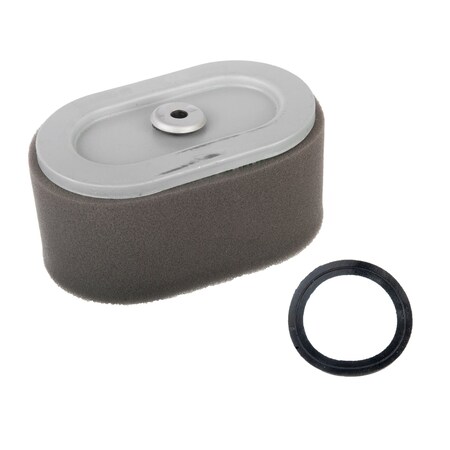 Sierra Prime Line Air Filter 7-083183