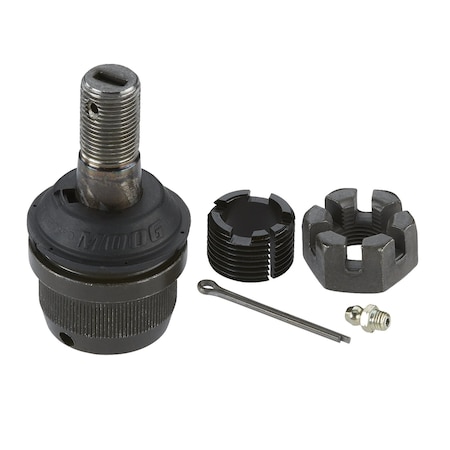 Moog Front Upper Suspension Ball Joint, K8194T