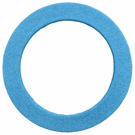 Bookazine 70194 Mounting Gasket TI1663750