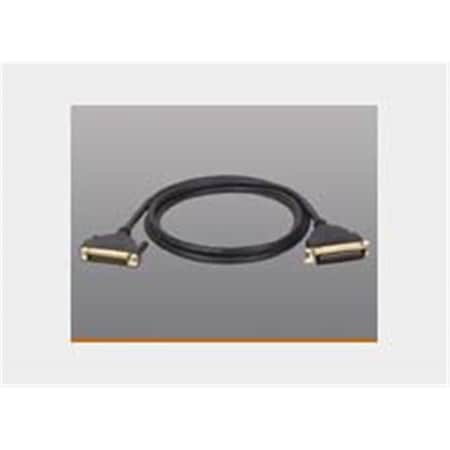 Doomsday Cbl IEEE1284 Par Pntr 10 DO532625