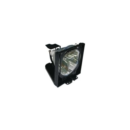 Premium Power Products Compatible Projector Lamp Replaces Sanyo POA-LMP27-ER