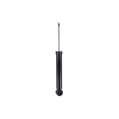 Fcs Struts Shock Absorber 346561