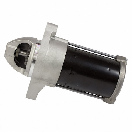Motorcraft Starter,  SA1131