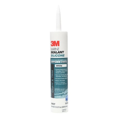 3M Sealant 7000120476