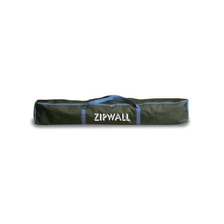 Zipwall 10 ZPCB1 Carry Bag ZPCB