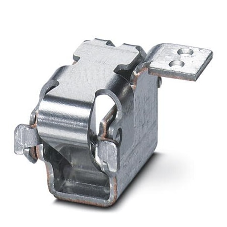 Phoenix Contact PV-PTSPL-W/1R Spring-cage terminal 1705624