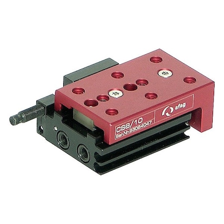 Afag Slide, 8 bar 50300525
