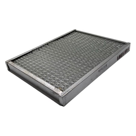 John Deere FILTER, JOHN DEERE OEM F434903 F434903
