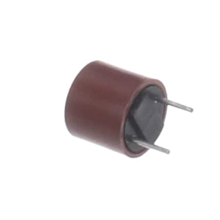 Bizerba 4 AMP MICROFUSE 000000071451340000