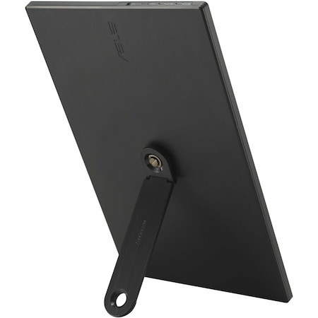 Asus 22 inch Class and Below MB169CK