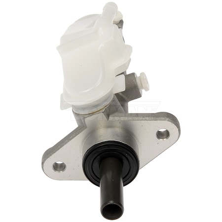 Dorman BRAKE MASTER CYLINDER M630455