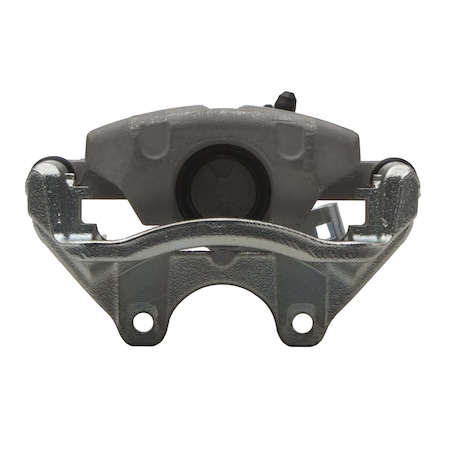 Dfc Silver Zinc Caliper, Disc Brake Caliper,  331-45613