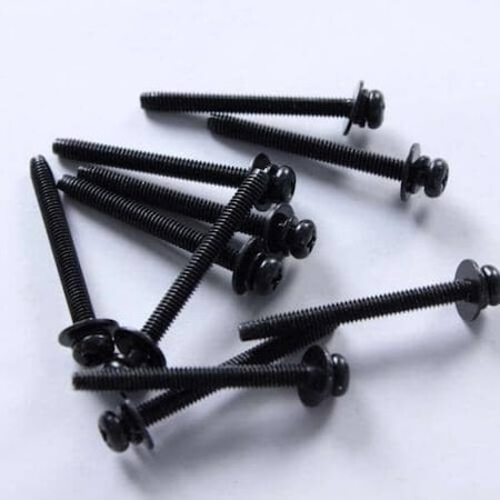 Samsung SCREW-TAPTYPE 6003-001621