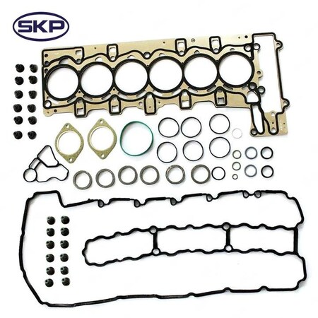 Engine Cylinder Head Gasket Set,