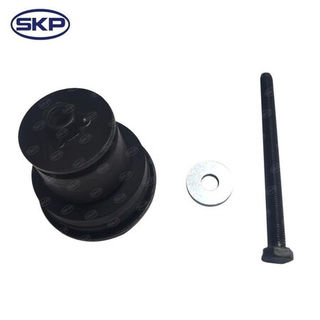 Skyward Automotive Products Body Mount,  SK924056