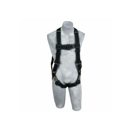 Dbi-Sala SAFETY HARNESS 1110831 XL 098-1110831