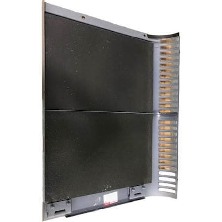 John Deere DOOR, JOHN DEERE OEM 7020953 7020953