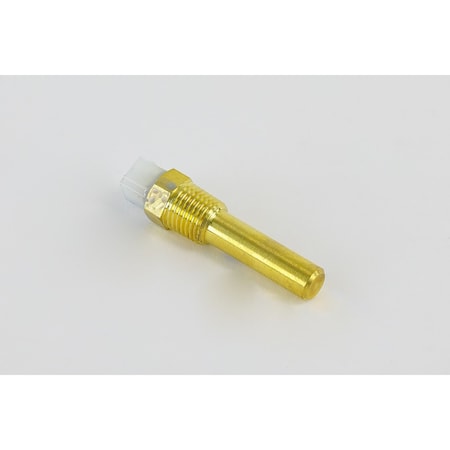 Lochinvar HI LIMIT SWITCH 100208550