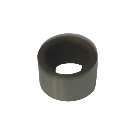 John Deere DOWEL HOLLOW, JOHN DEERE OEM T17328  T17328