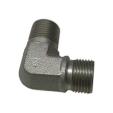 Caterpillar ELBOW, CATERPILLAR OEM 5P5718 5P5718
