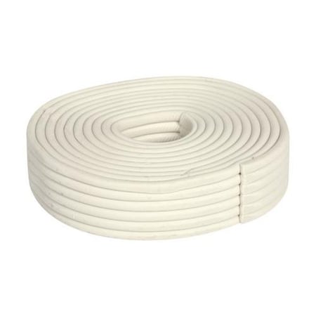 M-D Building Products Cord Caulkng Ws Wht 1/8Inx30Ft 71505