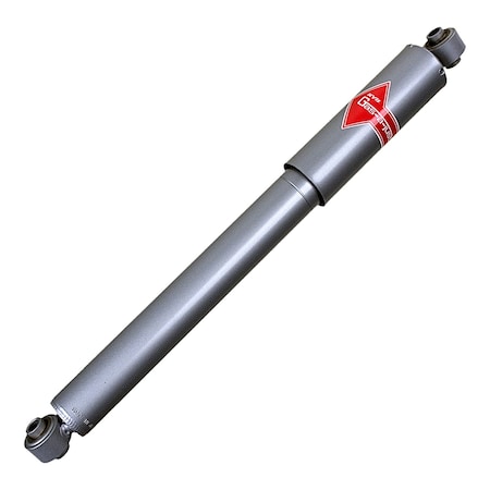 Kyb High Pressure Monotube Gas Shock,  KG54319