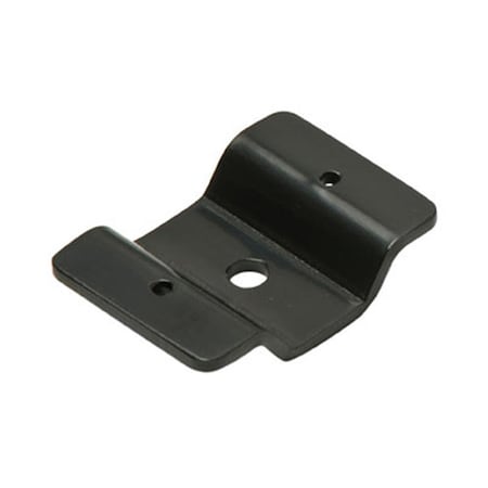 Swivel Hour Meter Bracket SW679801
