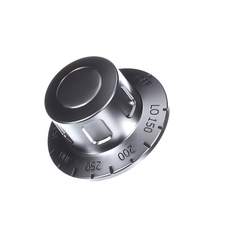 Imperial ITG THERMOSTAT KNOB 39799