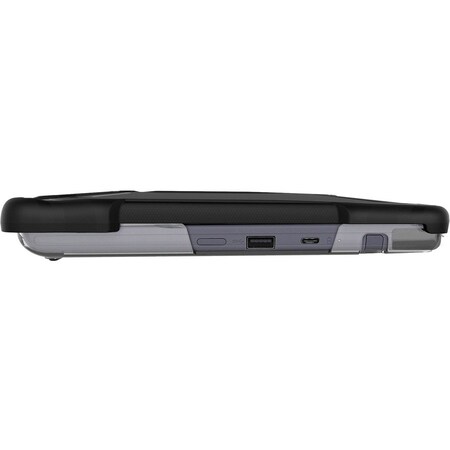 Gumdrop SLIMTECH ASUS CR1100 2IN1 CS 06C011