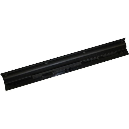Battery Technology Replacement Notebook Battery Hp Pavilion 15-P000 Thru P099 15-X000 HP-P17F