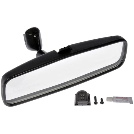 Dorman Rearview Mirror, 76502