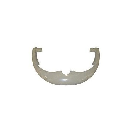 Crown REPLACEMENT SHELL, UPPER 808985