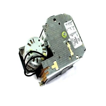 Whirlpool TIMER WP661598