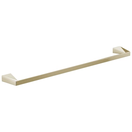 Delta Trillian 24" Towel Bar 74324-PN