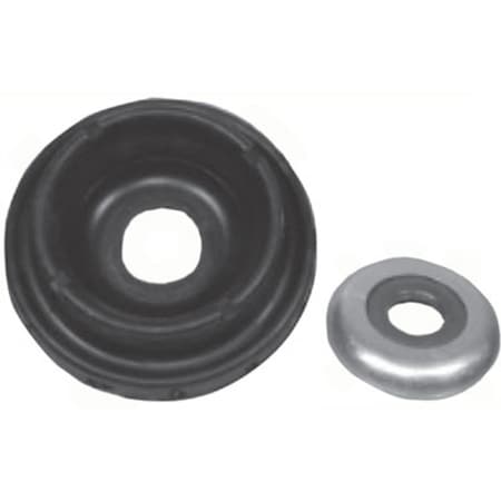 Kyb Strut Mount and Bearing, SM5451