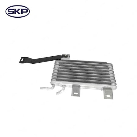 Skyward Automotive Products Automatic Transmission Oil Cooler,  SKTOC054